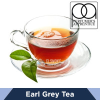 Ароматизатор TPA Earl Grey Tea Flavor (Чай с бергамотом) 5 мл