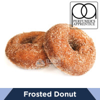 Ароматизатор TPA Frosted Donut (Глазированный пончик) 5 мл