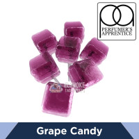 Ароматизатор TPA Grape Candy Flavor (Виноградная конфетка) 5 мл