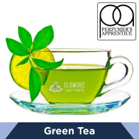 Ароматизатор TPA Green Tea (Зеленый чай) 5 мл