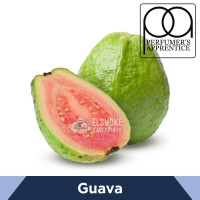 Ароматизатор TPA Guava (Гуава) 5 мл