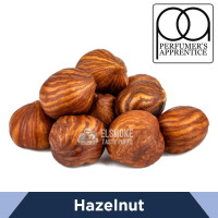 Ароматизатор TPA Hazelnut (Фундук) 5 мл