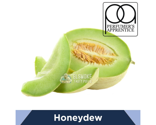 Ароматизатор TPA Honeydew (Медовая дыня) 5 мл