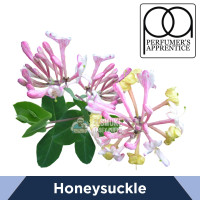 Ароматизатор TPA Honeysuckle (Жимолость) 5 мл