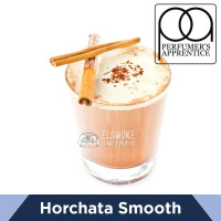 Ароматизатор TPA Horchata Smooth Flavor (Орчата) 5 мл