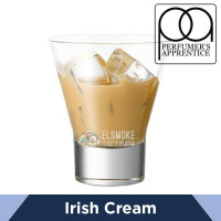 Ароматизатор TPA Irish Cream (Сливочный ликер) 5 мл