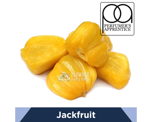 Ароматизатор TPA Jackfruit (Джекфрут) 5 мл