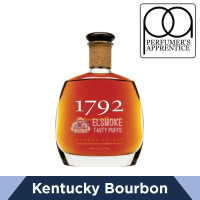 Ароматизатор TPA Kentucky Bourbon Flavor (Бурбон из кентукки) 5 мл
