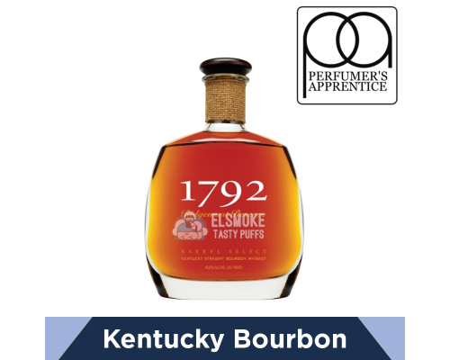 Ароматизатор TPA Kentucky Bourbon Flavor (Бурбон из кентукки) 5 мл