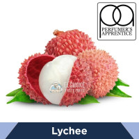 Ароматизатор TPA Lychee (Личи) 5 мл