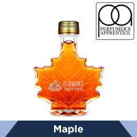 Ароматизатор TPA Maple Flavor (Кленовый сироп) 5 мл