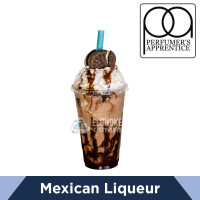Ароматизатор TPA Mexican Liqueur (Мексиканский ликер) 5 мл