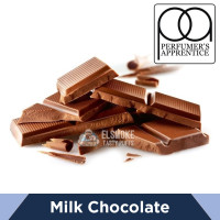 Ароматизатор TPA Milk Chocolate Flavor (Молочный шоколад) 5 мл