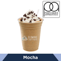 Ароматизатор TPA Mocha Flavor (Кофе мокко) 5 мл