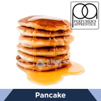 Ароматизатор TPA Pancake (Блинчики) 5 мл