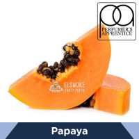 Ароматизатор TPA Papaya (Папайя) 5 мл