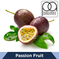 Ароматизатор TPA Passion Fruit (Маракуйя) 5 мл