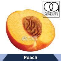 Ароматизатор TPA Peach (Персик) 5 мл