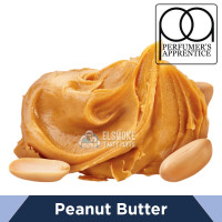 Ароматизатор TPA Peanut Butter (Арахисовое масло) 5 мл