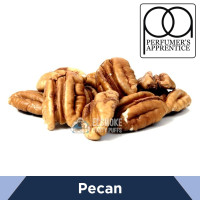 Ароматизатор TPA Pecan (Орех пекан) 5 мл