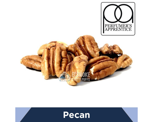 Ароматизатор TPA Pecan (Орех пекан) 5 мл