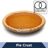 Ароматизатор TPA Pie Crust (Корочка пирога) 5 мл