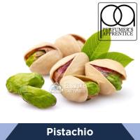 Ароматизатор TPA Pistachio (Фисташки) 5 мл
