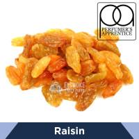 Ароматизатор TPA Raisin (Изюм) 5 мл