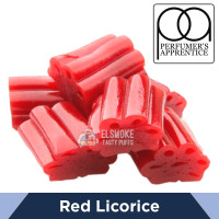 Ароматизатор TPA Red Licorice Flavor (Лакрица) 5 мл