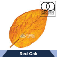 Ароматизатор TPA Red Oak Flavor (Табак) 5 мл