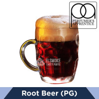 Ароматизатор TPA Root Beer (PG) (Корневое пиво) 5 мл