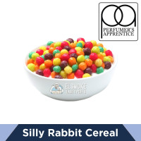 Ароматизатор TPA Silly Rabbit Cereal (Фруктовые хлопья) 5 мл