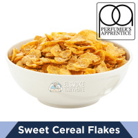 Ароматизатор TPA Sweet Cereal Flakes (Сладкие злаковые хлопья) 5 мл