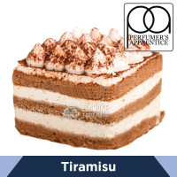 Ароматизатор TPA Tiramisu Flavor (Тирамису) 5 мл