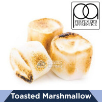 Ароматизатор TPA Toasted Marshmallow Flavor (Жаренный маршмэллоу) 5 мл