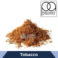 Ароматизатор TPA Tobacco (Табак) 5 мл