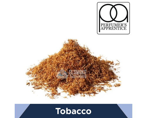 Ароматизатор TPA Tobacco (Табак) 5 мл