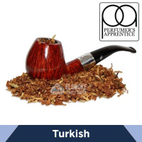 Ароматизатор TPA Turkish Flavor (Табак) 5 мл