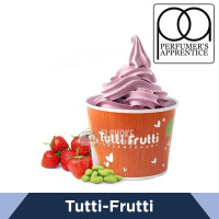 Ароматизатор TPA Tutti-Frutti Flavor (Тутти фрутти) 5 мл