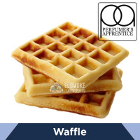 Ароматизатор TPA Waffle (Вафли) 5 мл