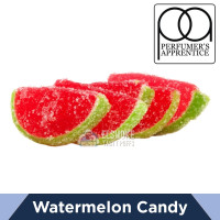Ароматизатор TPA Watermelon Candy Flavor (Сладкий арбуз) 5 мл