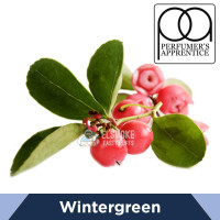 Ароматизатор TPA Wintergreen Flavor (Зимняя прохлада) 5 мл