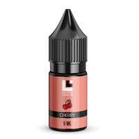 Ароматизатор ULL Cherry (Вишня) 5 мл