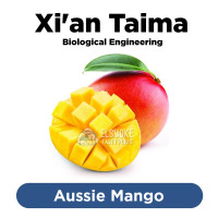 Ароматизатор Xian Taima Aussie Mango (Австралийский манго) 5 мл