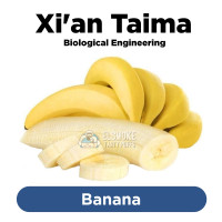 Ароматизатор Xian Taima Banana (Банан) 5 мл