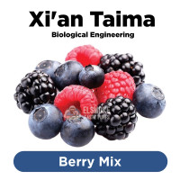 Ароматизатор Xian Taima Berry Mix (Ягодный микс) 5 мл