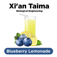 Ароматизатор Xian Taima Blueberry Lemonade (Черничный лимонад) 5 мл