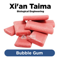 Ароматизатор Xian Taima Bubble Gum (Жвачка) 5 мл