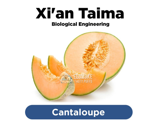 Ароматизатор Xian Taima Cantaloupe (Мускусная дыня) 5 мл