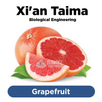 Ароматизатор Xian Taima Grapefruit (Грейпфрут) 5 мл